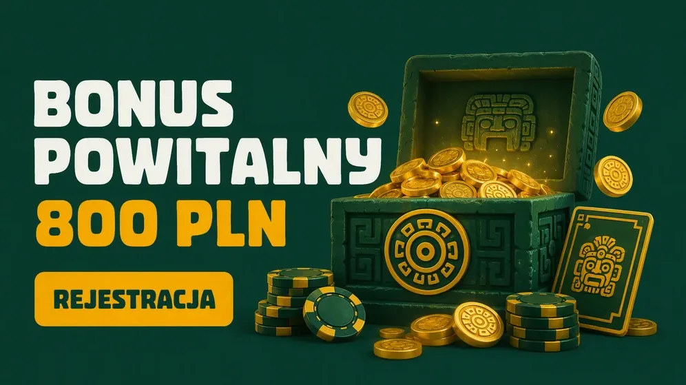 nowoczesna platforma kasynowa na ekranach urządzeń