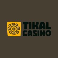 Tikal Casino